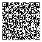 QR код "Илиада"