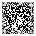 QR код "Олимп"