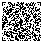 QR код "Меридиан"