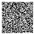 QR код "Белая Волна"