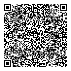QR код "ВатерЛоо"