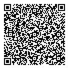 QR код "Замок"