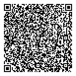 QR код "Центр-Альфа"