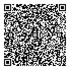 QR код "Флора"