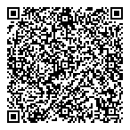 QR код "Азалия"