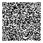 QR код "Аркадия"