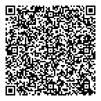 QR код "Штиль"