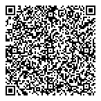 QR код "Тетис"