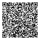 QR код "Аллес"