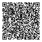 QR код "Westa"