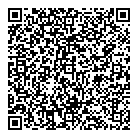 QR код "Волна"
