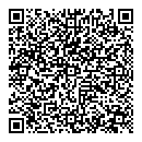 QR код "Карин"