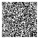 QR код "Мандарин"