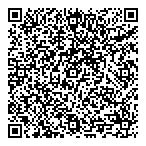 QR код "Арго"