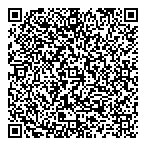 QR код "Бамбуковый Рай"