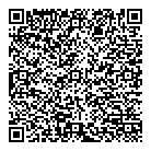 QR код "Корсар"
