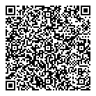 QR код "Ковчег"