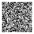 QR код "Альбик"