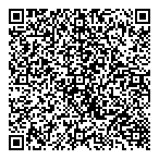 QR код "Морской клуб"
