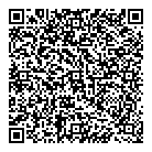 QR код "Альбатрос"