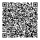 QR код "Мечта"