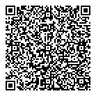 QR код "Изабелла"