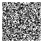 QR код "Анжела"