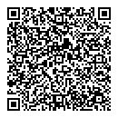 QR код "Колокол"
