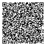 QR код "Прометей Клуб"