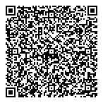 QR код "Императрица"