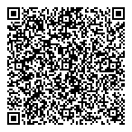 QR код "Вива Виктория"