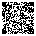 QR код "Мандарин"