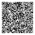 QR код "Небеса"