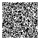 QR код "Любава"