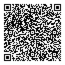 QR код "Red House"