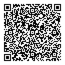 QR код "Орлёнок"