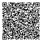 QR код "Вечный зов"
