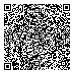 QR код "Вилла Нина"