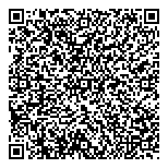 QR код "Русалочка"