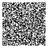 QR код "Крона"