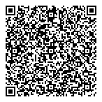 QR код "Пальмик"
