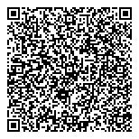 QR код "Беринг"