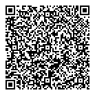 QR код "У Яши"