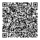 QR код "XS Hotel"