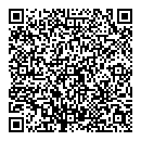 QR код "Ост"