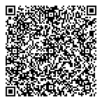 QR код "Гармония"