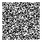 QR код "Shopavtos.ru"