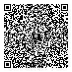 QR код "Маригард"