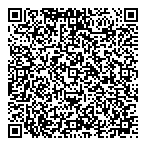 QR код "Пенаты"