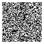 QR код "Holiday"